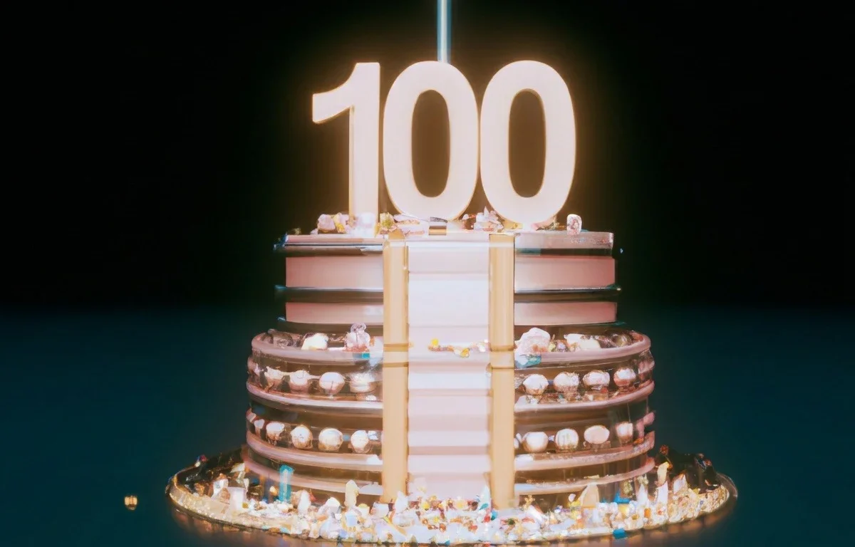 רוצים להגיע לגיל 100 בע"ה? אלו ההרגלים הקטנים שיכולים לשמור עליכם רוצים להגיע לגיל 100 בע"ה? אלו ההרגלים הקטנים שיכולים לשמור עליכם