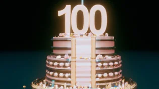 רוצים להגיע לגיל 100 בע"ה? אלו ההרגלים הקטנים שיכולים לשמור עליכם