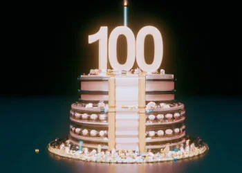 רוצים להגיע לגיל 100 בע"ה? אלו ההרגלים הקטנים שיכולים לשמור עליכם רוצים להגיע לגיל 100 בע"ה? אלו ההרגלים הקטנים שיכולים לשמור עליכם