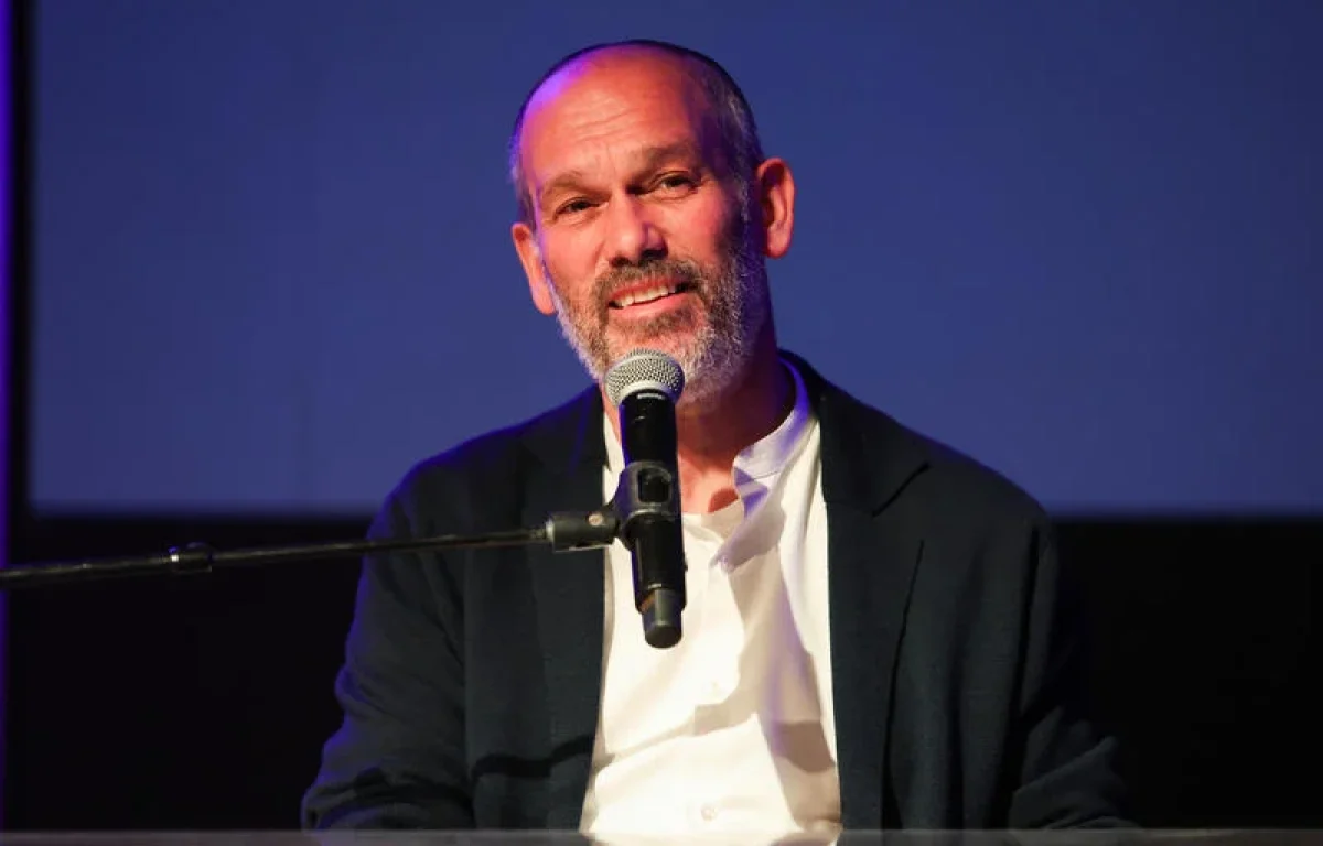 הדיווחים יצאו מכלל שליטה: אהרן רזאל עושה סדר במצבו של אחיו יונתן
