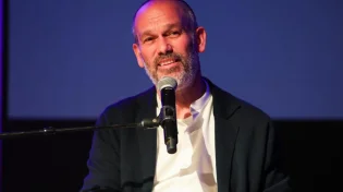 הדיווחים יצאו מכלל שליטה: אהרן רזאל עושה סדר במצבו של אחיו יונתן