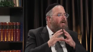 מה עוצר את השפע? הסוד שמאחורי הפרנסה והנפילה של הדולר