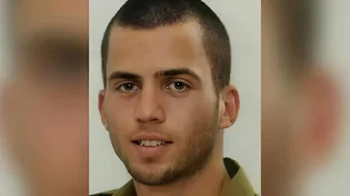 אחרי עשור: נלכד המחבל שהסתיר את גופתו של אורון שאול ז"ל