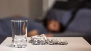 נוטלים משככי כאבים? כך טיפול בכאב עלול להפוך להתמכרות מסוכנת