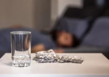 משככי כאבים עלולים להוביל לתלות, אלו הסימנים שאסור להתעלם מהם משככי כאבים עלולים להוביל לתלות, אלו הסימנים שאסור להתעלם מהם