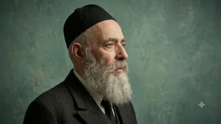 7 עובדות מפתיעות על רבי ירוחם ממיר זצ"ל