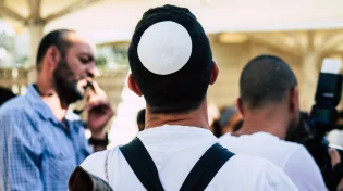 המצווה שרוב האנשים כבר מקיימים, אבל שוכחים ממנה בכל יום