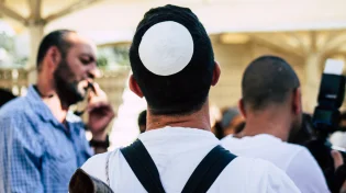 המצווה שרוב האנשים כבר מקיימים, אבל שוכחים ממנה בכל יום