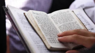 7 סגולות עתיקות שרבים מעידים כי חיזקו את חייהם