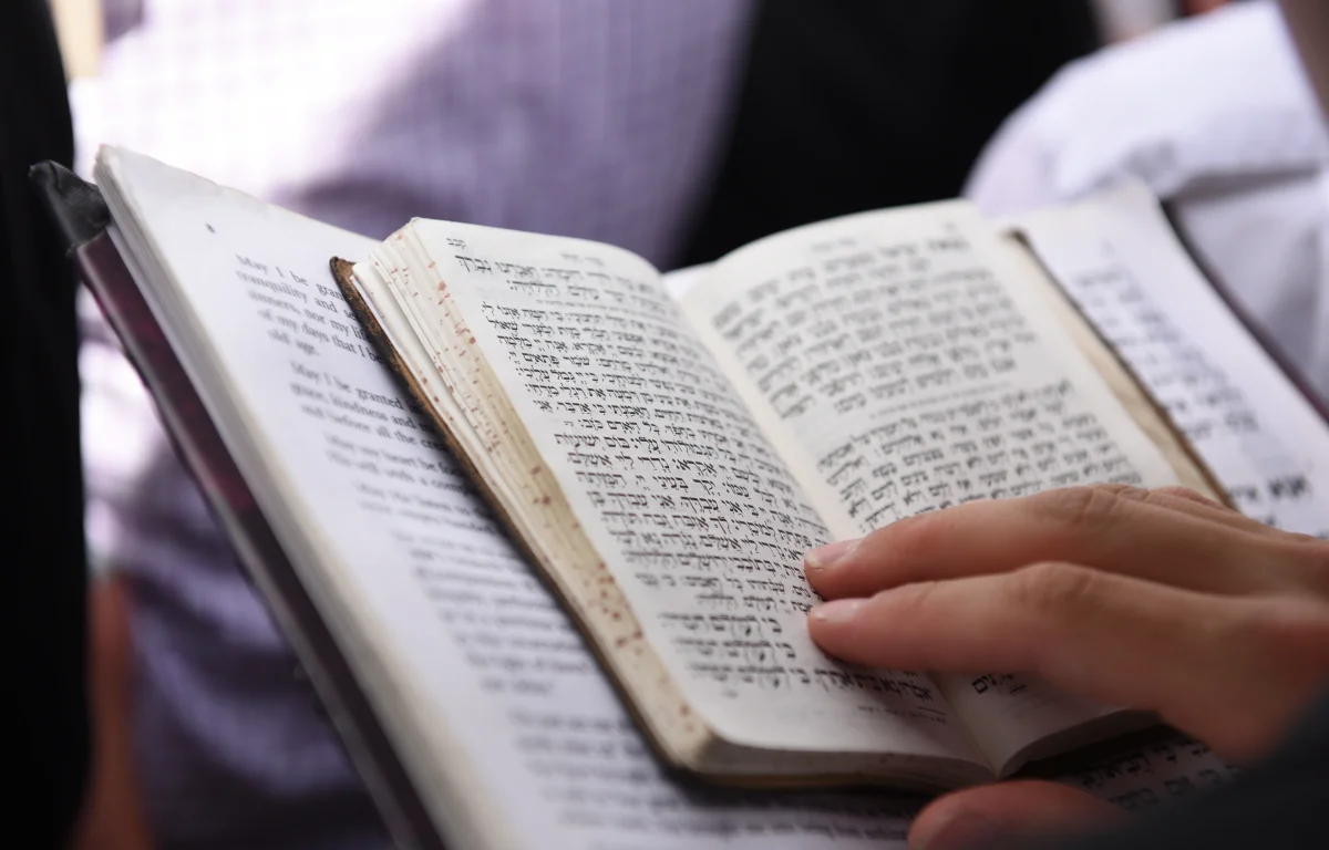 7 סגולות עתיקות שרבים מעידים כי חיזקו את חייהם 7 סגולות עתיקות שרבים מעידים כי חיזקו את חייהם