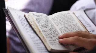 7 סגולות עתיקות שרבים מעידים כי חיזקו את חייהם