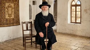 הרב שהנהיג את חיפה במשך יותר מיובל שנים: 65 שנה לפטירתו
