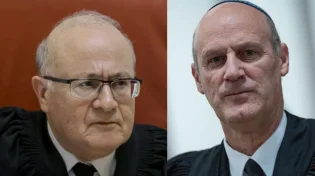 אין הכרעה בכנסת: אף מועמד למבקר המדינה לא השיג את הרוב הדרוש