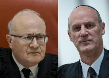אין הכרעה בכנסת: אף מועמד למבקר המדינה לא השיג את הרוב הדרוש אין הכרעה בכנסת: אף מועמד למבקר המדינה לא השיג את הרוב הדרוש