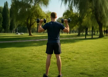 חשבתם שהקיץ עוזר לרדת במשקל? הנתונים מספרים סיפור אחר חשבתם שהקיץ עוזר לרדת במשקל? הנתונים מספרים סיפור אחר