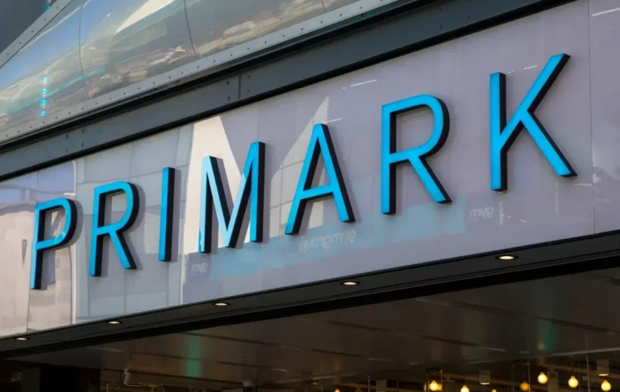 בלי לטוס לאירופה: כך תוכלו להזמין מ-Primark ישירות לישראל בלי לטוס לאירופה: כך תוכלו להזמין מ-Primark ישירות לישראל