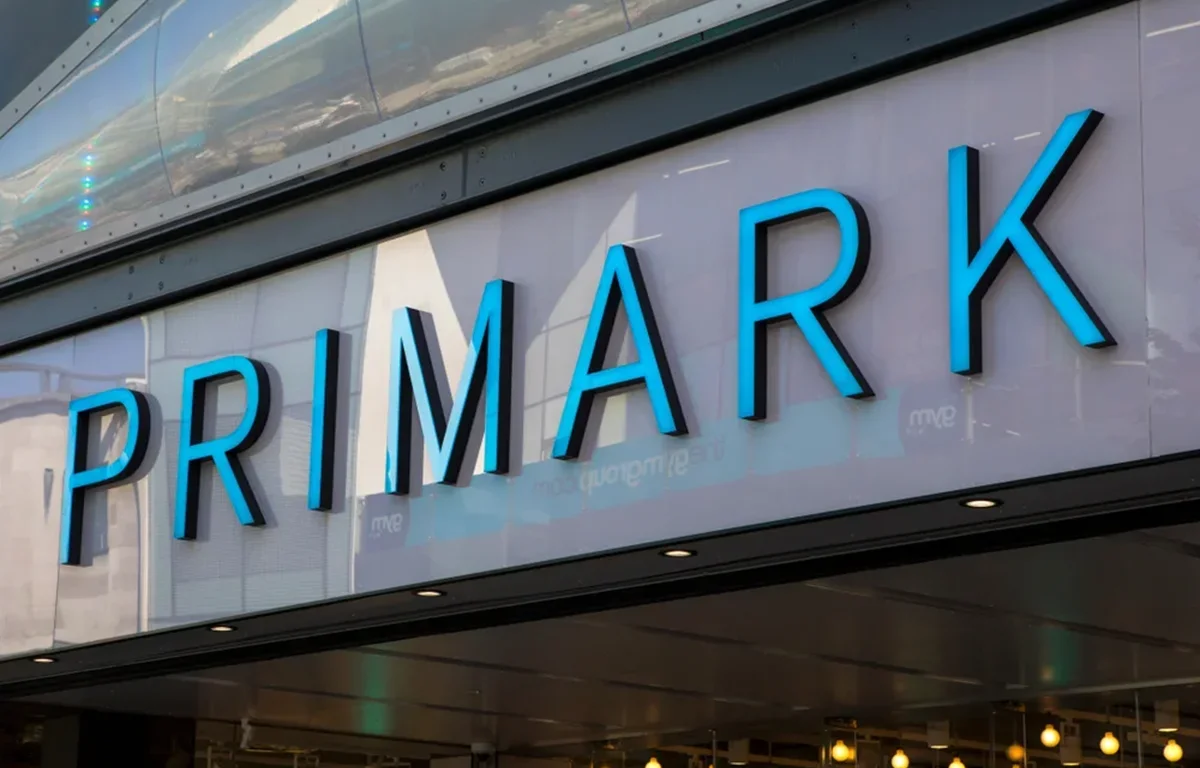 בלי לטוס לאירופה: כך תוכלו להזמין מ-Primark ישירות לישראל בלי לטוס לאירופה: כך תוכלו להזמין מ-Primark ישירות לישראל