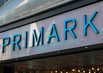 בלי לטוס לאירופה: כך תוכלו להזמין מ-Primark ישירות לישראל בלי לטוס לאירופה: כך תוכלו להזמין מ-Primark ישירות לישראל