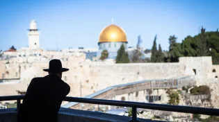 למה פסקה הנבואה, ומתי היא צפויה לשוב לעם ישראל