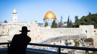 למה פסקה הנבואה, ומתי היא צפויה לשוב לעם ישראל