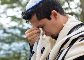 "הדרך לגן עדן": 12 סגולות ומעלות לקדושת העיניים "הדרך לגן עדן": 12 סגולות ומעלות לקדושת העיניים