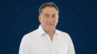 חיים ישראל בטור אישי: "היו לי שירים שכמעט לא הוצאתי"
