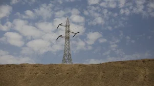 בשורה לצרכנים: תעריף החשמל יוזל החל מחודש הבא