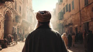 סירב להתפרנס מכספי הציבור והנהיג את יהודי תוניסיה בשנות השואה: לדמותו של רבי חיים בלעיש