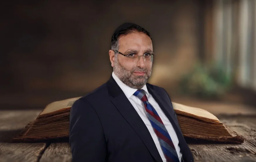 לגדל ילדים בלי פחד: הכלים שיצילו את הדור הבא מהניסיונות לגדל ילדים בלי פחד: הכלים שיצילו את הדור הבא מהניסיונות