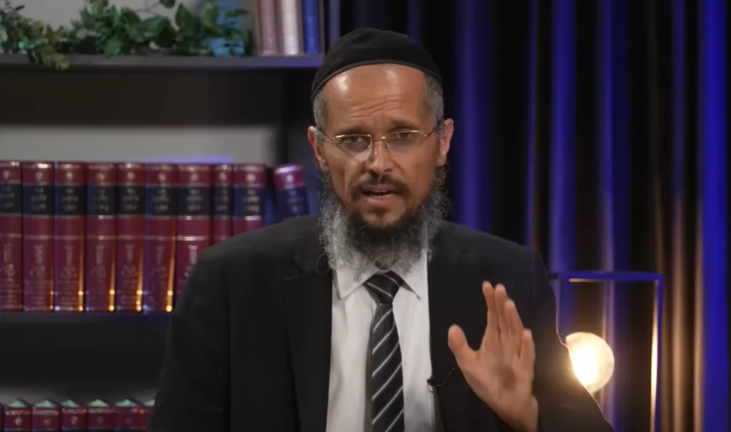 "החיים שלך יכולים להשתנות היום": כך זוכים לישועות מעל הטבע