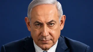 האם לבנימין נתניהו יש ביטחון עצמי ומה הקשר לשם שלו?