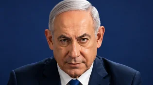 האם לבנימין נתניהו יש ביטחון עצמי ומה הקשר לשם שלו?