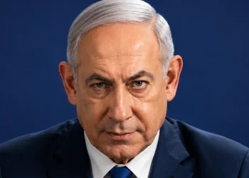 האם לבנימין נתניהו יש ביטחון עצמי ומה הקשר לשם שלו?