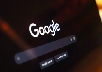 הסוף לחיפוש בגוגל? הניסוי החדש שמדאיג מיליוני משתמשים הסוף לחיפוש בגוגל? הניסוי החדש שמדאיג מיליוני משתמשים