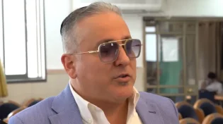 יניב בן משיח במסר מצמרר אחרי הרצח המזעזע