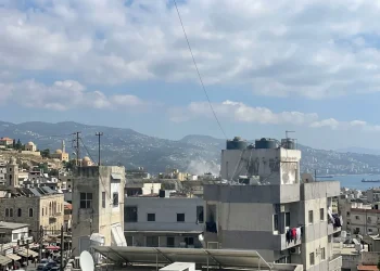 אחרי הירי לישראל: צה"ל תקף בלב הדאחייה, פיצוצים עזים נשמעו בביירות אחרי הירי לישראל: צה"ל תקף בלב הדאחייה, פיצוצים עזים נשמעו בביירות