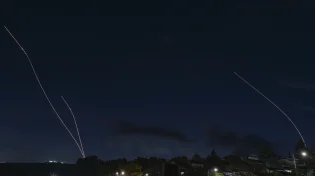 חזרה ללחימה? איראן שיגרה טילים לצפון, פיקוד העורף מחמיר את ההנחיות