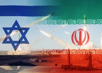 מדהים: בזמן שאיראן משגרת טילים, צירוף המקרים ממגילת אסתר מסעיר את הרשת מדהים: בזמן שאיראן משגרת טילים, צירוף המקרים ממגילת אסתר מסעיר את הרשת