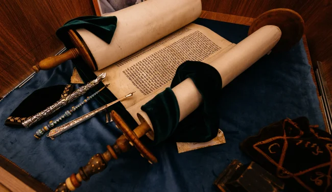 אותן אותיות, משמעות שונה, אז איזה שם עדיף לבחור?