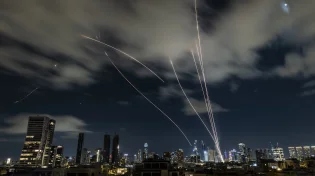 לא במקרה זה קורה היום: המלחמה עם איראן וסגולת כ"ג בסיוון שמסעירה רבים