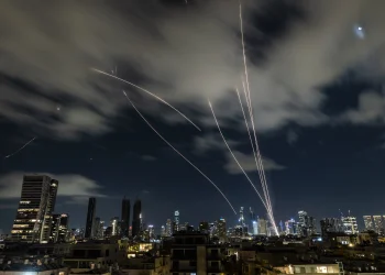 לא במקרה זה קורה היום: המלחמה עם איראן וסגולת כ"ג בסיוון שמסעירה רבים לא במקרה זה קורה היום: המלחמה עם איראן וסגולת כ"ג בסיוון שמסעירה רבים