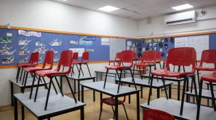 בשל המצב הביטחוני: משרד החינוך צפוי לבטל את הבגרויות הקרובות