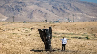מי שמסתכל רק על המספרים מפספס את הסיפור האמיתי