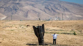 מי שמסתכל רק על המספרים מפספס את הסיפור האמיתי