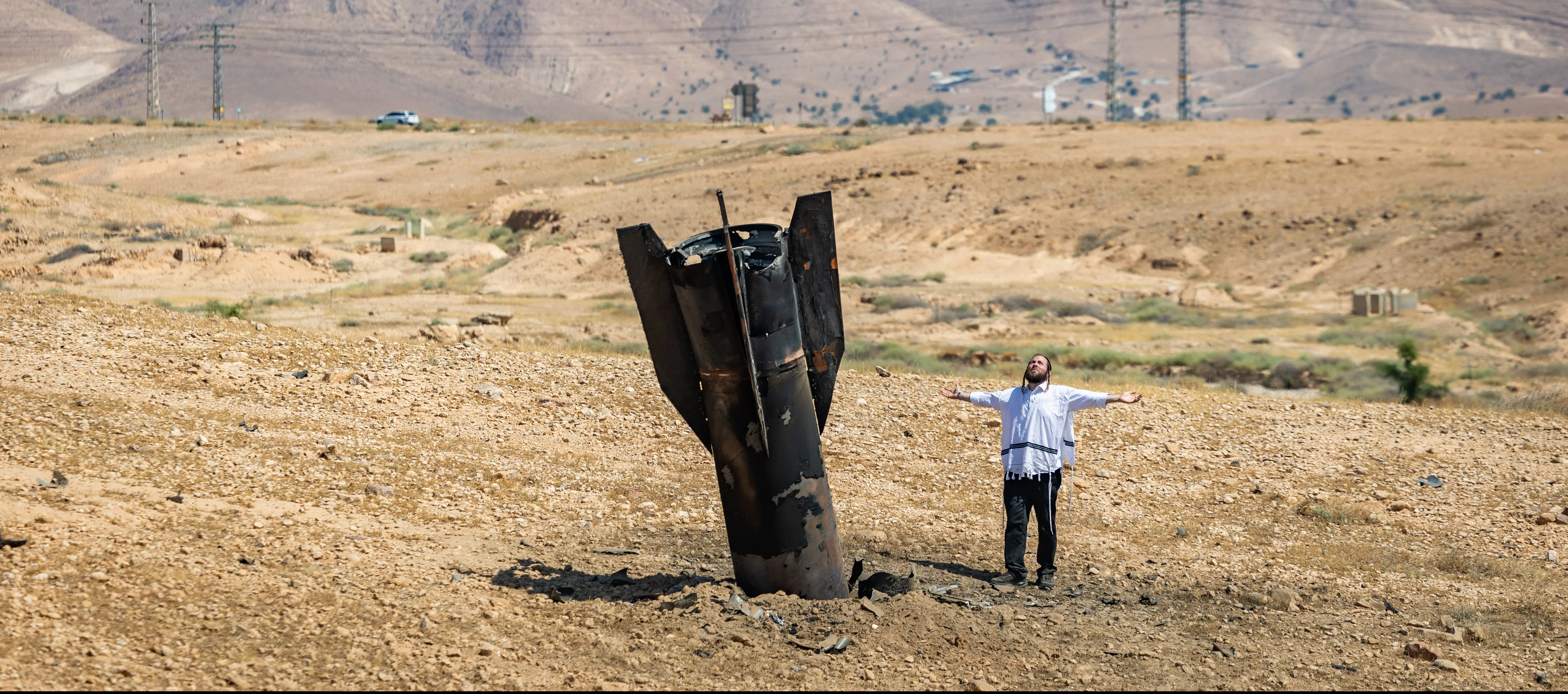 מי שמסתכל רק על המספרים מפספס את הסיפור האמיתי