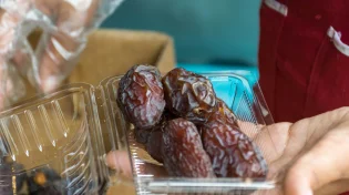 הבדיקה שהדהימה את המפעל: למה גם תמרי מג'הול דורשים זהירות?