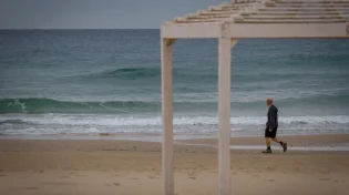 התחממות קלה וחשש מעומסי חום כבדים - זו התחזית הצפויה לנו