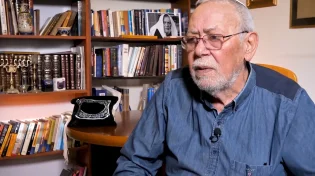 "תוך 24 שעות זה יקרה?" התחזית המטלטלת של מיכאל יגאל