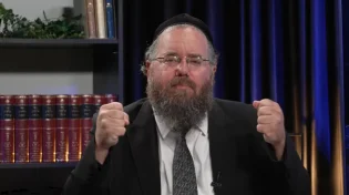 האם לבנימין נתניהו יש ביטחון עצמי ומה הקשר לשם שלו?