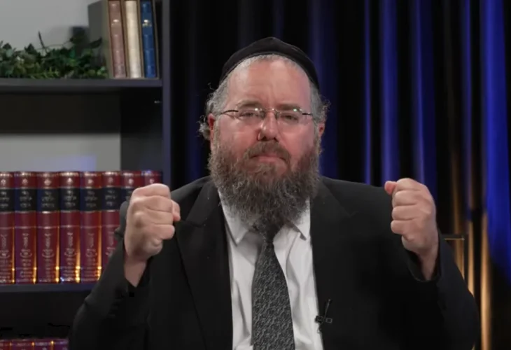 האם לבנימין נתניהו יש ביטחון עצמי ומה הקשר לשם שלו?